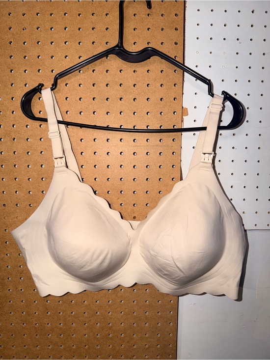 Momcozy Other - Momcozy Nursing Bra